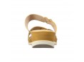 Alady (Slippers)  AL25-3776
